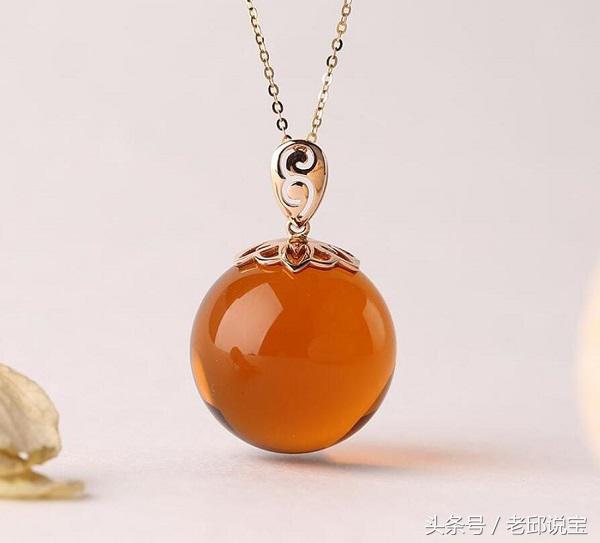 30秒看懂缅甸视频,一口气看懂缅甸