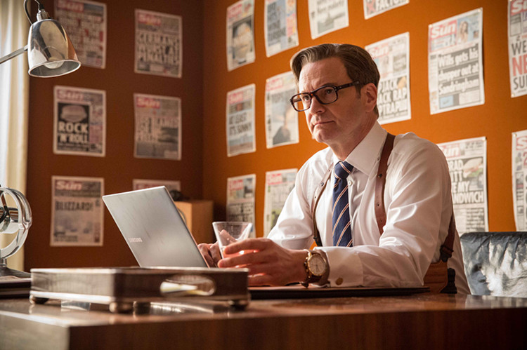 thombrowne男士格子衬衣,政客都穿什么颜色的衣服