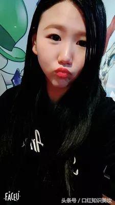 纪梵希唇膏哪个色好用,纪梵希和圣罗兰唇膏的区别