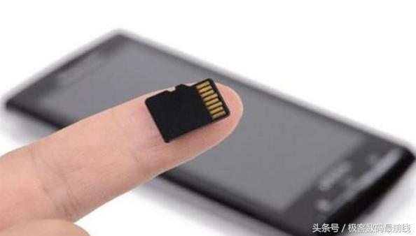 oppor15怎么越用越卡,oppor15手机越用越卡怎么办