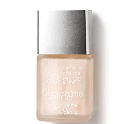 什么牌子隔离霜好用透气不脱妆,什么牌子的隔离霜好用不含铅