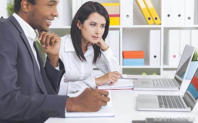 office办公软件快捷键大全,办公软件excel快捷键大全