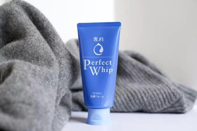 盘点坑爹的网红产品,盘点那些买了后悔的网红产品