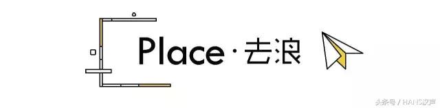 武汉郊外深藏一座千年古镇,武汉3800亩玫瑰花园
