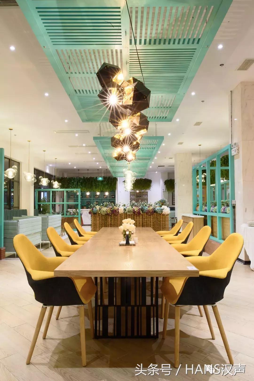 武汉郊外深藏一座千年古镇,武汉3800亩玫瑰花园