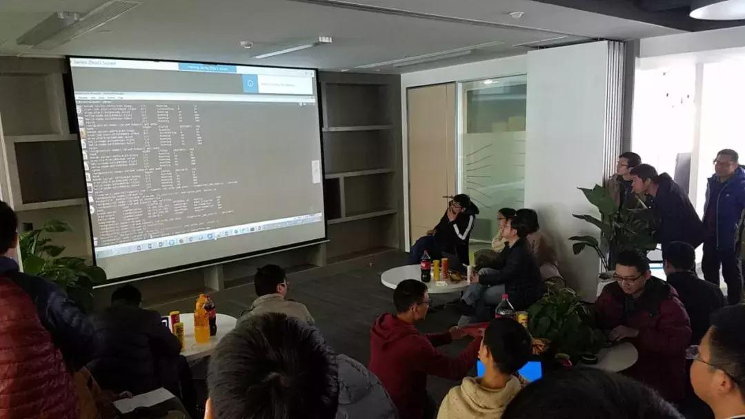 在兴隆湖上班怎么样,在天府新区兴隆湖上班的人