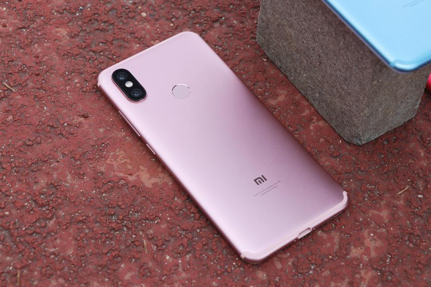 即将发售的小米6x是多大屏,骁龙660的手机小米6x怎么样