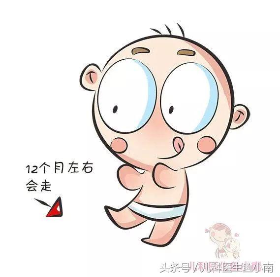 你家宝宝身高达标吗,你家宝宝有多高了