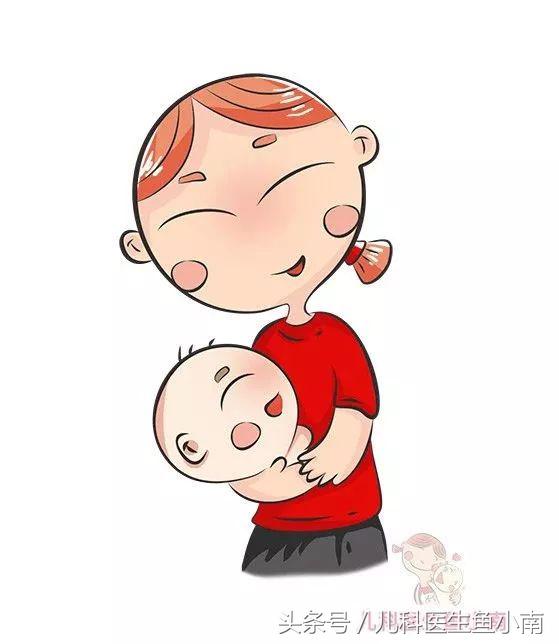 你家宝宝身高达标吗,你家宝宝有多高了