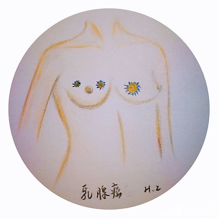 母爱无边致敬伟大的母亲,母爱无边