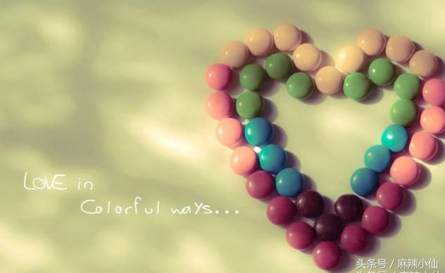 分手了男朋友又回来找你怎么办,男朋友和我分手了怎么办我很爱他