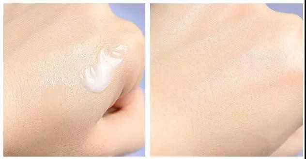 美白水乳最好用的是哪个,夏天水乳不推荐30款