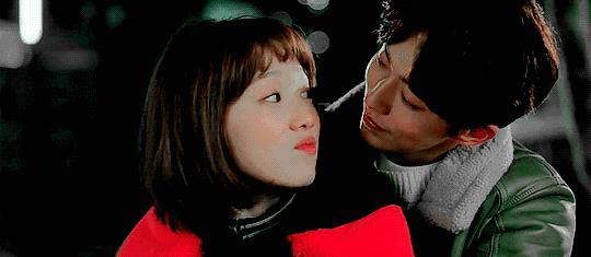 很甜很撩的30句小情话,无意间被撩到的土味情话