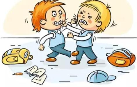 孩子得了红眼病怎么治疗,怎么对付那些红眼病和嫉妒心的人