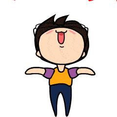 不要轻易帮别人代购,不要随便的帮人买东西