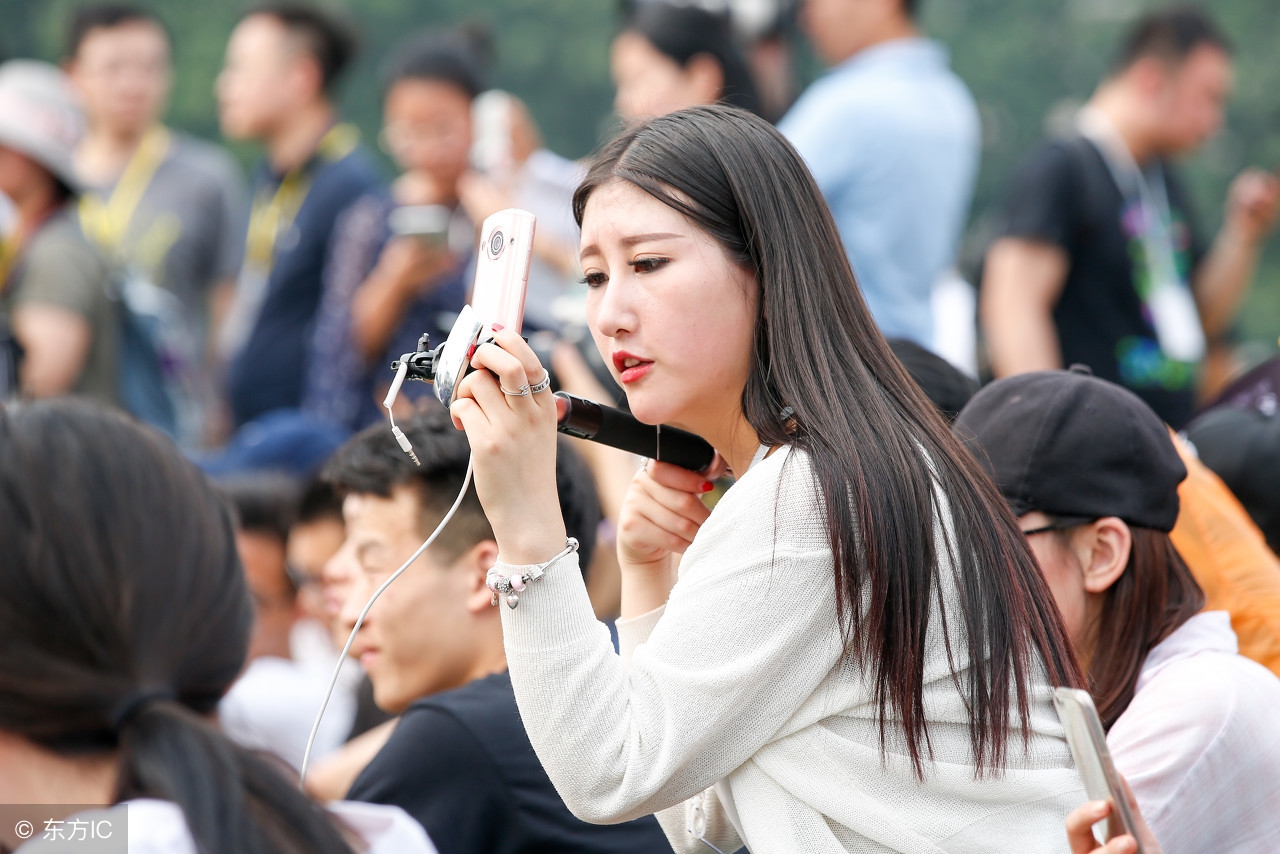 竞彩彩客足球即时比分直播,竞彩足球单场周六017拜仁预测分析