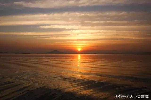 南昌夏季游玩攻略,南昌五一建议去玩的地方