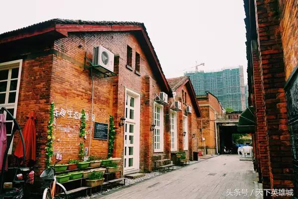 南昌夏季游玩攻略,南昌五一建议去玩的地方