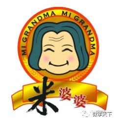 酱香白酒百年故事,关于孝感米酒的介绍和发展