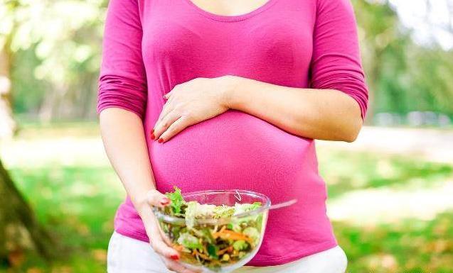 怀孕以后特别喜欢放屁是怎么回事,怀孕过后总是放屁怎么缓解