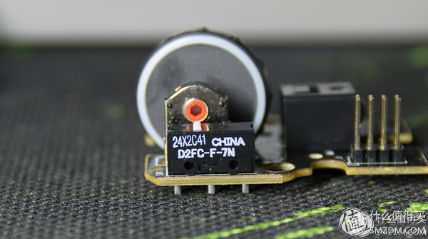 游戏鼠标平民哪款好,2022游戏鼠标买什么好