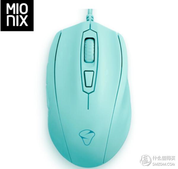 游戏鼠标平民哪款好,2022游戏鼠标买什么好