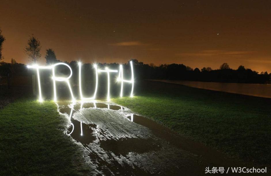 怎么样成为一名程序员,如何从一个小白成为程序员