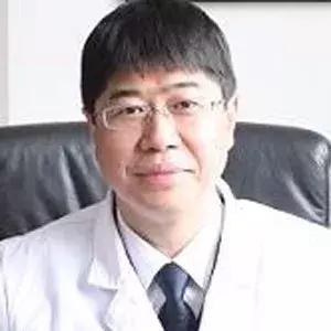 hpv四价疫苗预防哪些癌症,花一百万治疗癌症女孩