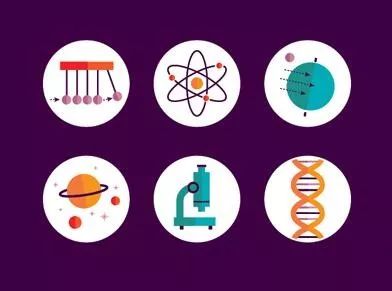 6年流产5次……反复流产元凶何在?