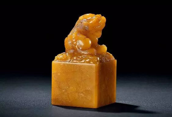 浙江丽水最值得去的地方,丽水旅游景点和美食