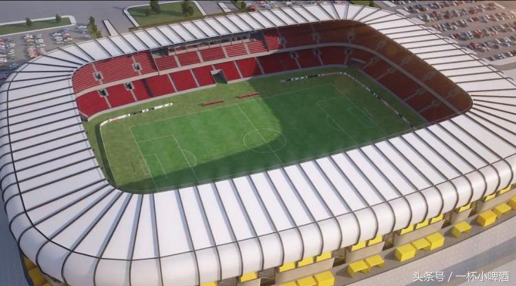 伊拉克专业足球场图片,伊拉克足球实力有多强