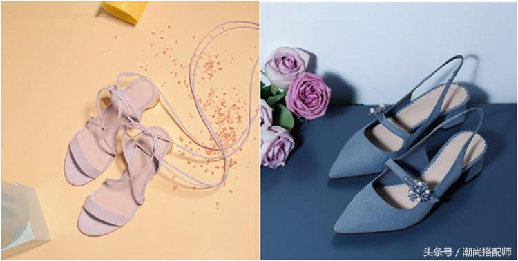 分享你认为最好穿的鞋子,你认为最好的球鞋