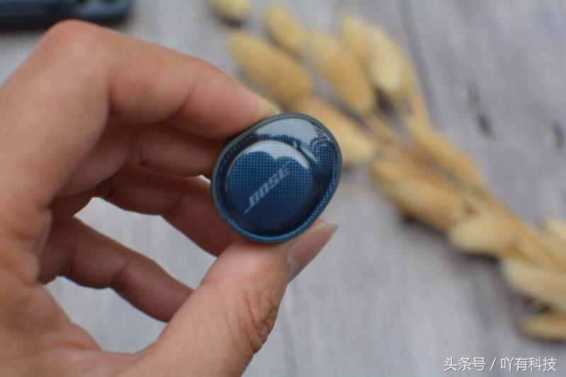 bose蓝牙耳机防水吗,bose700防水吗