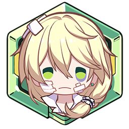 崩坏三最新前瞻消息,崩坏3天命与逆熵谁更强