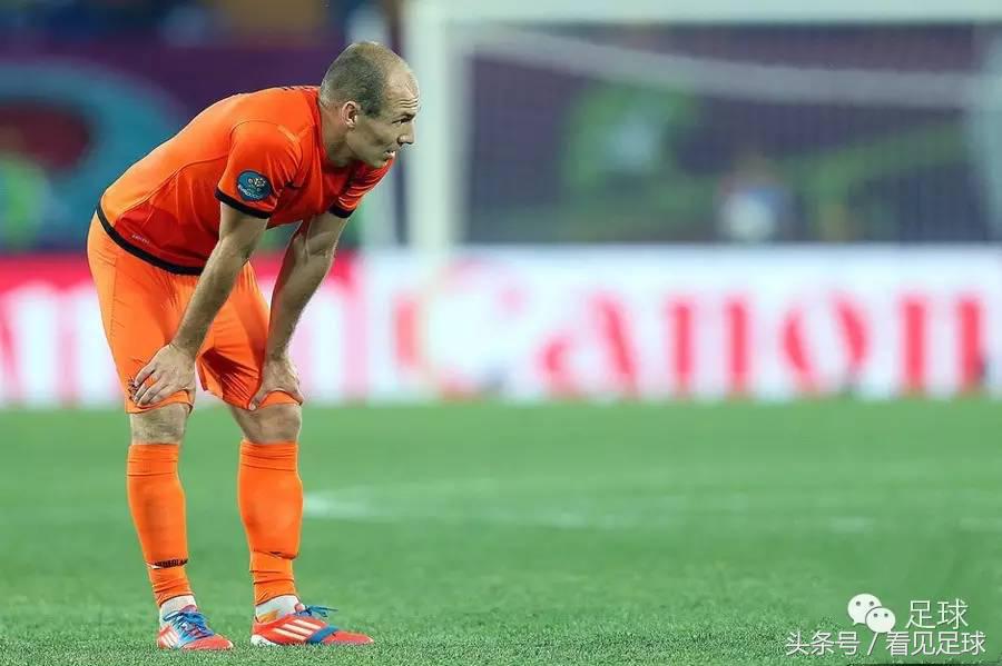 草皮对环境危害,草皮坏处