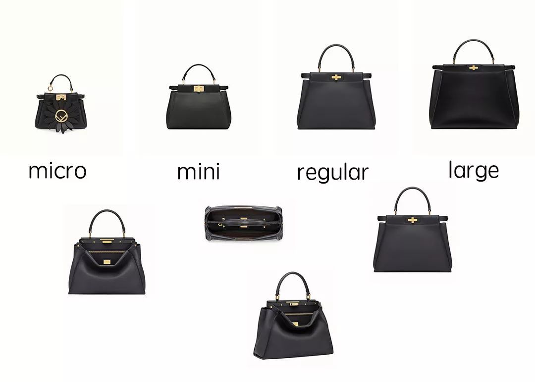 二手奢侈品包包gucci酒神,gucci包包酒神竹节包有几款