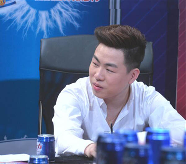 101姜彦汐个人资料,创造101第一次公演姜彦希