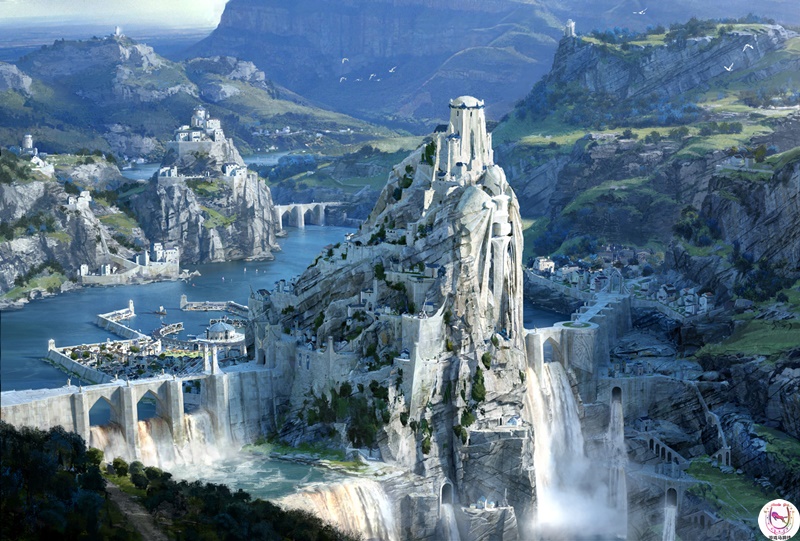 盖伦为什么这么无赖,老流氓盖伦天赋