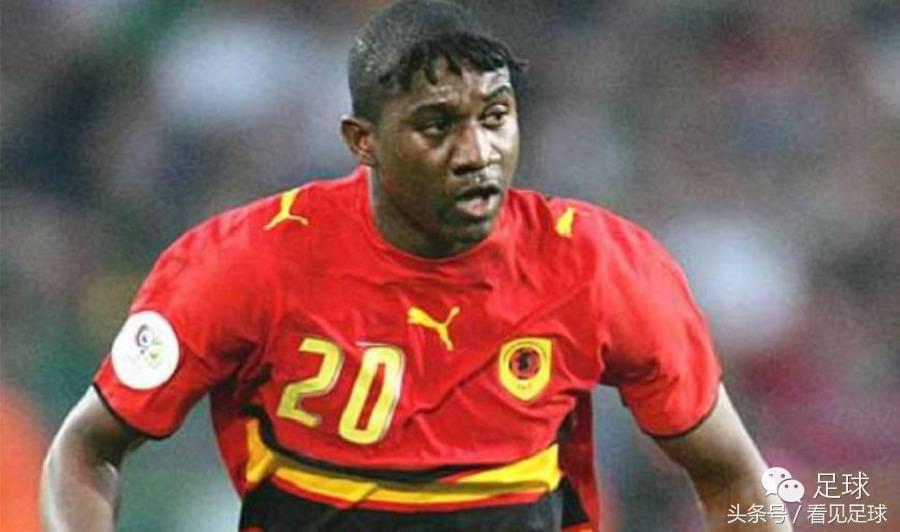 鐪嬩竴鐪煎氨蹇樹笉鎺夌殑鍙戝瀷,鐪嬩竴鐪煎氨蹇樹笉浜嗙殑鍙戝瀷