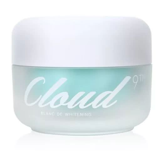 818护肤品必买,普通人不要轻易尝试的网红化妆品