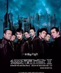 10年后再看“*照门艳**”：3个主人公已经走出那道门，你呢？