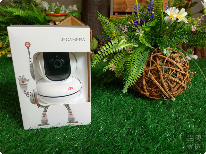 雄迈云台摄像机说明书,雄迈云台摄像头app