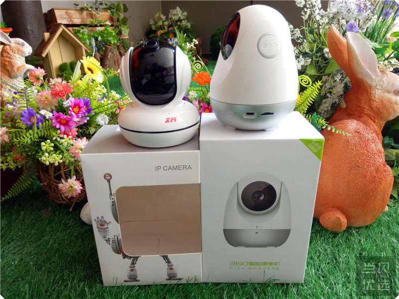 雄迈云台摄像机说明书,雄迈云台摄像头app