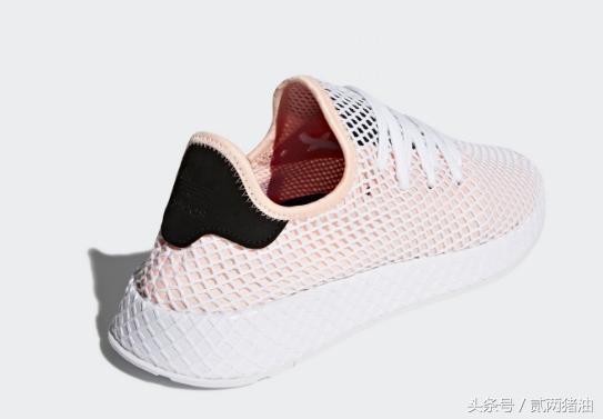 城市奇遇2018日本ADIDAS最值得买的有哪些!