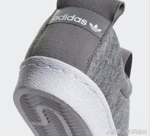 城市奇遇2018日本ADIDAS最值得买的有哪些!