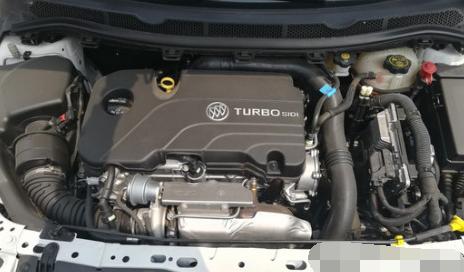 别克威朗2022款车主评价,别克威朗真实车主采访