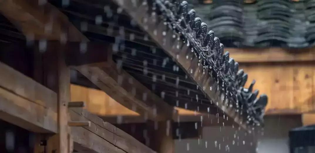 梦里徽州儿歌,梦里徽州音乐