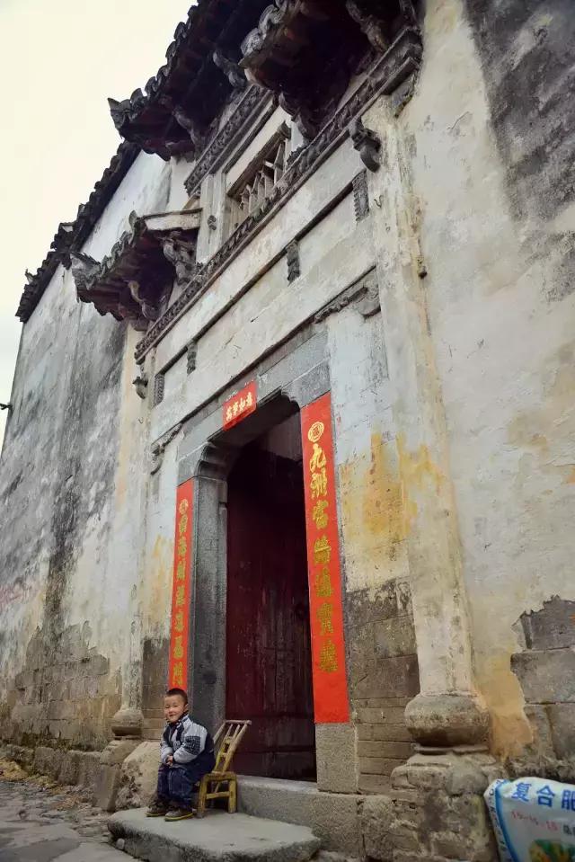 梦里徽州儿歌,梦里徽州音乐