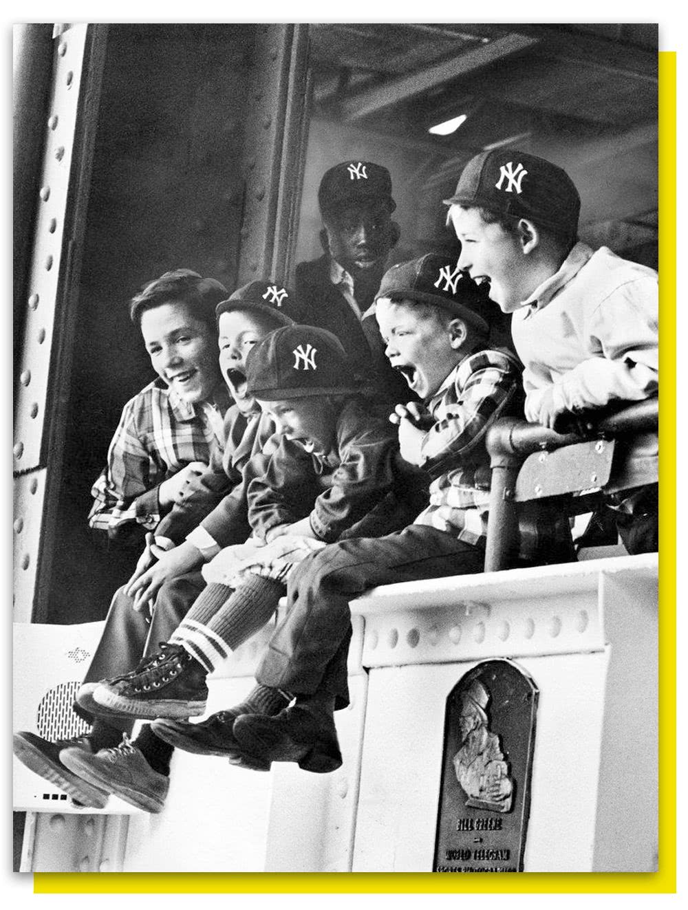 ny洋基队帽子,洋基队帽子都是ny吗