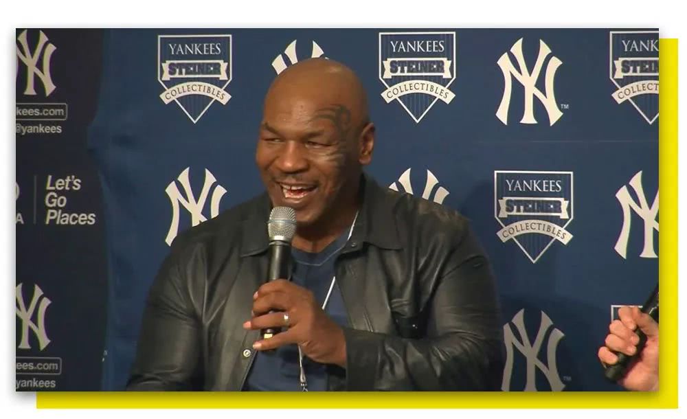 洋基队帽子都是ny吗,ny洋基队帽子